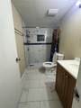 5316 Drift Tide Drive - Photo 18