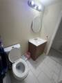 5316 Drift Tide Drive - Photo 19