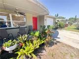 5316 Drift Tide Drive - Photo 3