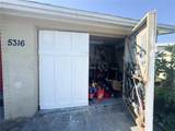 5316 Drift Tide Drive - Photo 5