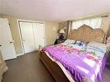 5316 Drift Tide Drive - Photo 7