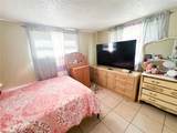 5316 Drift Tide Drive - Photo 8