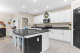 2132 Shining Azul Way - Photo 10