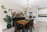 2132 Shining Azul Way - Photo 11