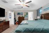 2132 Shining Azul Way - Photo 12