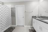 2132 Shining Azul Way - Photo 13