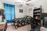 2132 Shining Azul Way - Photo 14