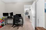 2132 Shining Azul Way - Photo 15