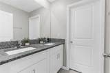 2132 Shining Azul Way - Photo 16