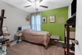 2132 Shining Azul Way - Photo 17