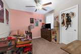 2132 Shining Azul Way - Photo 18