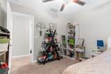 2132 Shining Azul Way - Photo 19