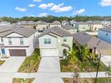 2132 Shining Azul Way - Photo 2