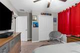 2132 Shining Azul Way - Photo 21