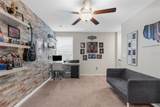 2132 Shining Azul Way - Photo 22