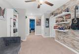 2132 Shining Azul Way - Photo 23