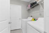 2132 Shining Azul Way - Photo 24