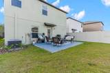 2132 Shining Azul Way - Photo 25