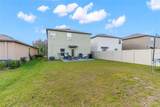 2132 Shining Azul Way - Photo 26