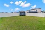 2132 Shining Azul Way - Photo 27
