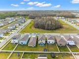 2132 Shining Azul Way - Photo 28