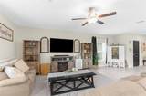2132 Shining Azul Way - Photo 4