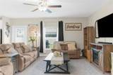 2132 Shining Azul Way - Photo 5