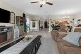 2132 Shining Azul Way - Photo 7