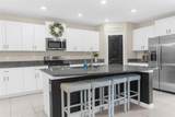 2132 Shining Azul Way - Photo 8