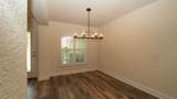 6856 Wirevine Drive - Photo 10