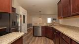 6856 Wirevine Drive - Photo 11