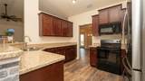 6856 Wirevine Drive - Photo 12