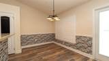 6856 Wirevine Drive - Photo 13