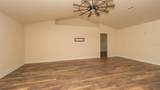 6856 Wirevine Drive - Photo 14