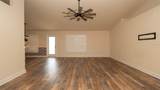 6856 Wirevine Drive - Photo 15