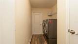 6856 Wirevine Drive - Photo 16