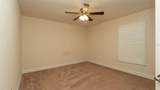 6856 Wirevine Drive - Photo 17
