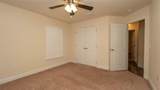 6856 Wirevine Drive - Photo 18