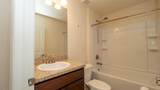 6856 Wirevine Drive - Photo 19