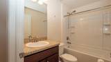 6856 Wirevine Drive - Photo 20