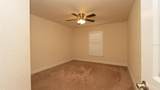 6856 Wirevine Drive - Photo 21