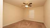 6856 Wirevine Drive - Photo 22