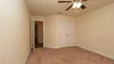 6856 Wirevine Drive - Photo 23