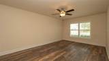 6856 Wirevine Drive - Photo 24