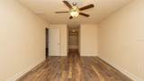 6856 Wirevine Drive - Photo 25