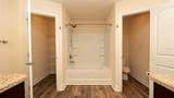 6856 Wirevine Drive - Photo 26