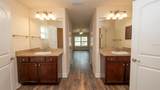 6856 Wirevine Drive - Photo 27