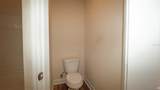 6856 Wirevine Drive - Photo 28
