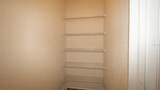 6856 Wirevine Drive - Photo 29