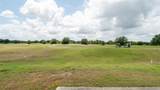 6856 Wirevine Drive - Photo 5